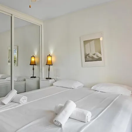 Apartamento Garden Pool In Mijas By Costarentals - Ref 209 *